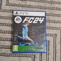 fc24