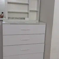 دراور پنج کشوءِ