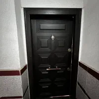 فروش آپارتمان ۳ طبقه سه واحد خ جویبار شخصی ساز|فروش آپارتمان|قائمشهر, |دیوار