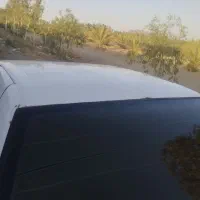 پژو پارس ساده، مدل ۱۳۸۸|خودرو سواری و وانت|سیب و سوران, |دیوار