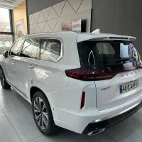 * اکستریم VX QX (نقد و اقساط) ایکستریم *|خودرو سواری و وانت|اهواز, منازل کارون|دیوار