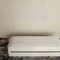 کولراسپیلت۱۸هزارایولی موتورسنگین