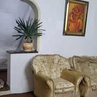 سوئیت آپارتمان روزانه کوتاه مدت|اجارهٔ کوتاه‌مدت آپارتمان و سوئیت|مشهد, شهرک رازی (شهرک غرب)|دیوار