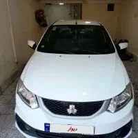 ساینا اس ۱۴۰۱بی رنگ