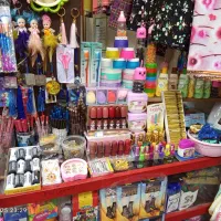 فروش خونگی پارچه به مناسبت روز مادر|لباس|امیدیه, |دیوار