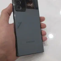 نوت ۲۰ الترا5g رم ۱۲|موبایل|مشهد, جاهد شهر|دیوار