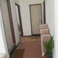 فروش خانه مسکن مهر|فروش آپارتمان|دهدشت, |دیوار