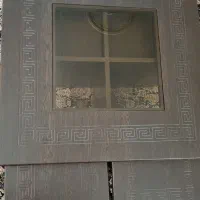 میز عسلی