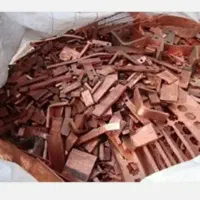 ضایعات کارتن آهن مس نوشابه پلاستیک