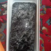 گوشی تکنو نیاز به السیدی و باتری