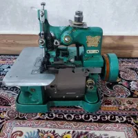 سردوز با میز