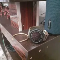 یدونه ساعت ویدونه دستبند خوشگل