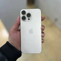 iphone 16promax 256GiG