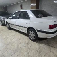 پژو پارس تی یو فایو|خودرو سواری و وانت|تبریز, |دیوار