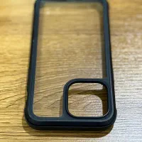 قاب آیفون ۱۴ پرومکس|لوازم جانبی موبایل و تبلت|تهران, استاد معین|دیوار