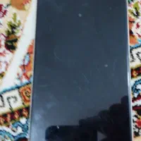 گوشی ریلمی c61|موبایل|ایوان, |دیوار