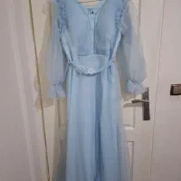 لباس مجلسی|لباس|پاکدشت, خاتون آباد|دیوار