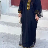 لباس سنتی|لباس|بندرعباس, |دیوار