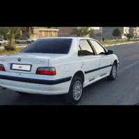 سلام ماشین مدل 1400سال|خودرو سواری و وانت|کهنوج, |دیوار