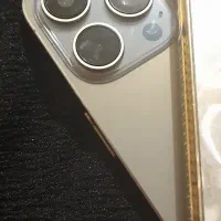 ایفون 15پرومکس