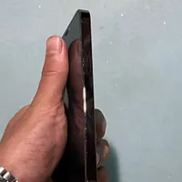 اپل iPhone 12 Pro با حافظهٔ ۲۵۶ گیگابایت|موبایل|تهران, اکباتان|دیوار