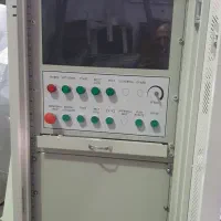تکنسین برق و الکترونیک