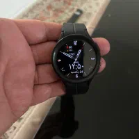 ساعت گلسی واچ galaxy watch 5 pro