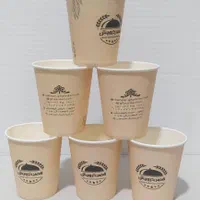 دستگاه لیوان کاغذی با گارانتی واقعی|ماشینآلات صنعتی|تبریز, |دیوار