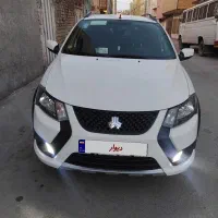 کوییک s خونگی کم کار