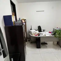 ۲۲۰ متر مستقلات ویلایی پونک|اجارهٔ خانه و ویلا|تهران, سردارجنگل|دیوار