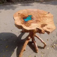 جذب نیروی کار