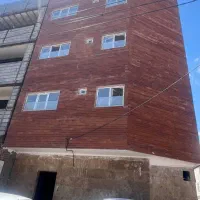 آپارتمان نقلی حجتی ،حکم آباد،بهار،منجم،قره آغاج