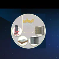 مهندس مکانیک وفنی/جوشکار/نیروساده/دولت آباد