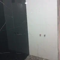 کاشی کار|خدمات پیشه و مهارت|کرج, کمال‌شهر|دیوار