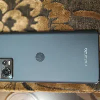 موتورلا اچ30فیوژن|موبایل|کرج, فاز ۳ گوهردشت|دیوار