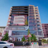 باغچه-1500-متر-100-متر-زیربنا-شهرک-انجیره