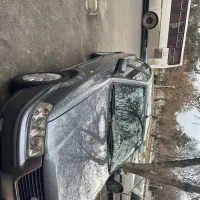 سمند موتورملی