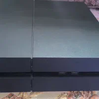 سلام یک عدد دستگاه ps4 fat 1 tra معاوضه هم دارم