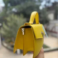 کیف چرم نفیس|کیف، کفش، کمربند|مشهد, گوهرشاد|دیوار