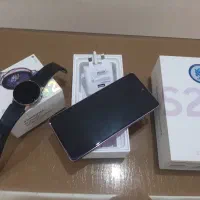 گوشی سامسونگ S20FE|موبایل|تهران, ابوذر|دیوار