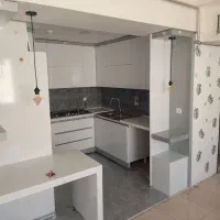 فروش نقدی و معاوضه|فروش آپارتمان|تربتحیدریه, شهرک ولیعصر|دیوار