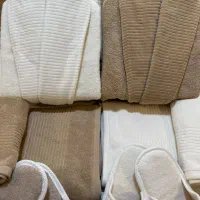 حوله تن پوش|لوازم حمام|تبریز, |دیوار