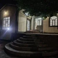 اجاره خانه باغ