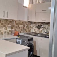 خانه ویلایی ۶۶متری آلارد