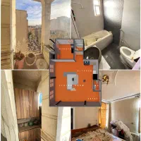 Home office 70m|اجارهٔ آپارتمان|تهران, ایوانک|دیوار