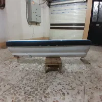 سپر|قطعات یدکی و لوازم جانبی|رشت, فرزانه|دیوار