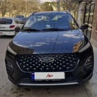 x22 پرو، در حد صفر، بی نظیر