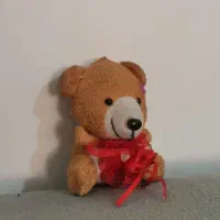 عروسک کوچک|اسباببازی|تهران, وحیدیه|دیوار