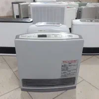 بخاری ژاپنی ۲۵۰۰توربو|بخاری، هیتر، شومینه|مشهد, شهرک امام هادی (شهرک غرب)|دیوار