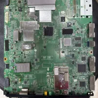 تعمیر تلویزیون lcd و led|خدمات پیشه و مهارت|اسلام‌شهر, مطهری|دیوار